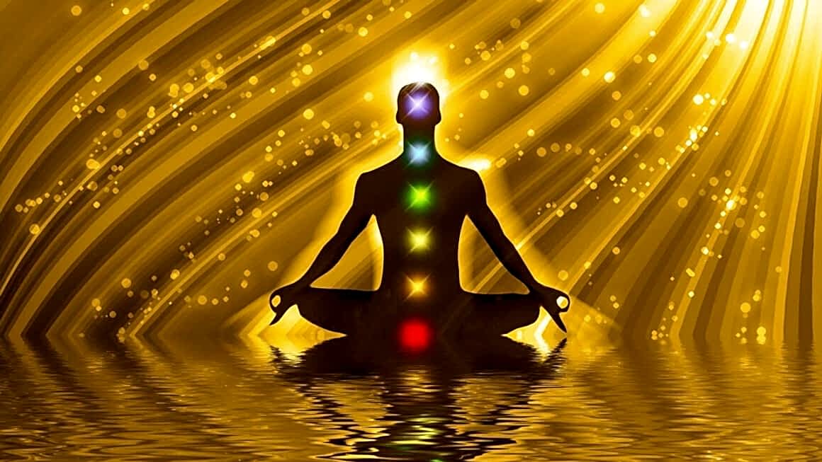Meditasyon nedir? Çeşitleri nelerdir?