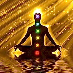 Meditasyon nedir? Çeşitleri nelerdir?