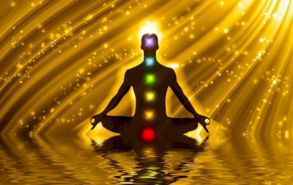 Meditasyon nedir? Çeşitleri nelerdir?