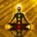 Meditasyon nedir? Çeşitleri nelerdir?
